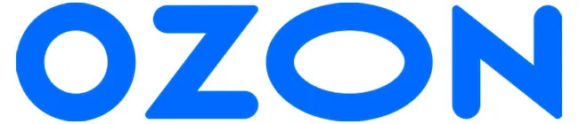 Ссылка на отзывы